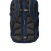 The North Face ® Fall Line Backpack
