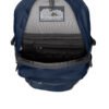 The North Face ® Fall Line Backpack