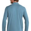 OG153 bm2 OGIO® Motion 1/4-Zip
