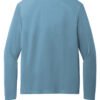 OG153 bm5 OGIO® Motion 1/4-Zip