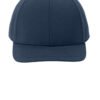 OGIO® Performance Cap