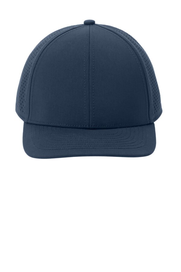 OGIO® Performance Cap