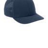 OGIO® Performance Cap