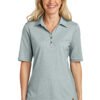 TravisMathew Women's Sunsetters Polo