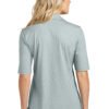TravisMathew Women's Sunsetters Polo