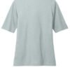 TravisMathew Women's Sunsetters Polo