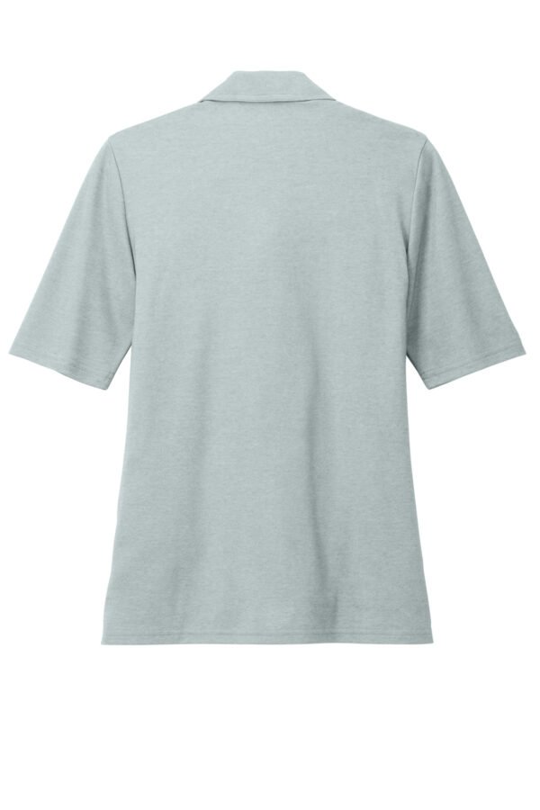 TravisMathew Women's Sunsetters Polo