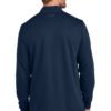 TravisMathew Coveside 1/4-Zip