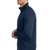TravisMathew Coveside 1/4-Zip