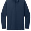 TravisMathew Coveside 1/4-Zip