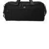 TravisMathew Duration Duffel