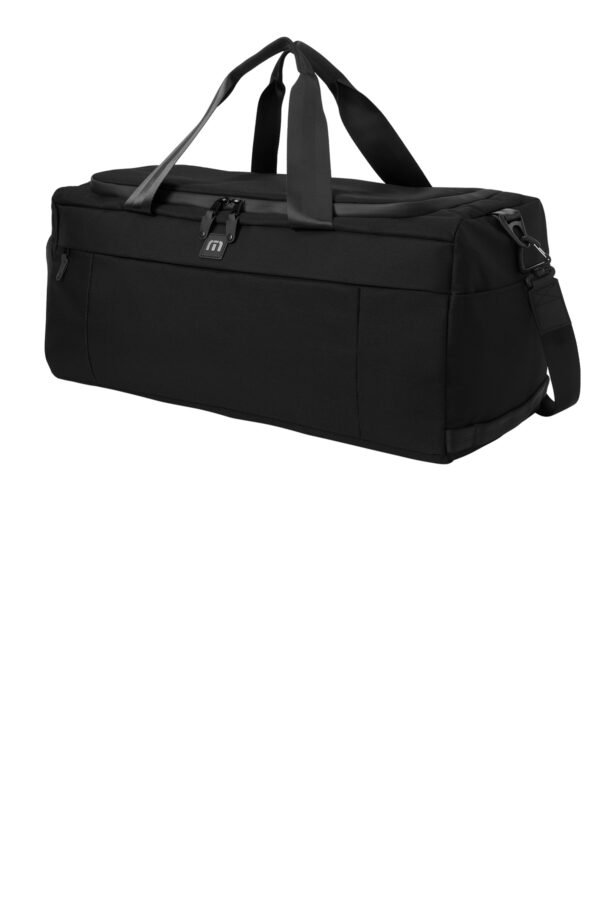 TravisMathew Duration Duffel