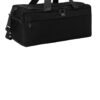 TravisMathew Duration Duffel