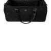 TravisMathew Duration Duffel