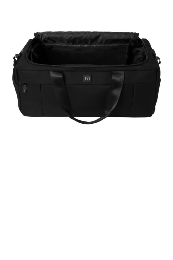 TravisMathew Duration Duffel