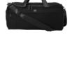 TravisMathew Duration Duffel