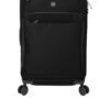 TravisMathew Quad Checked Spinner