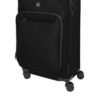 TravisMathew Quad Checked Spinner