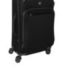 TravisMathew Quad Checked Spinner