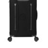 TravisMathew Quad Checked Spinner