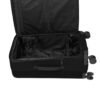 TravisMathew Quad Checked Spinner