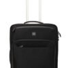 TravisMathew Quad Checked Spinner