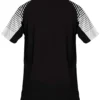 Youth Lineup T-Shirt - 2210