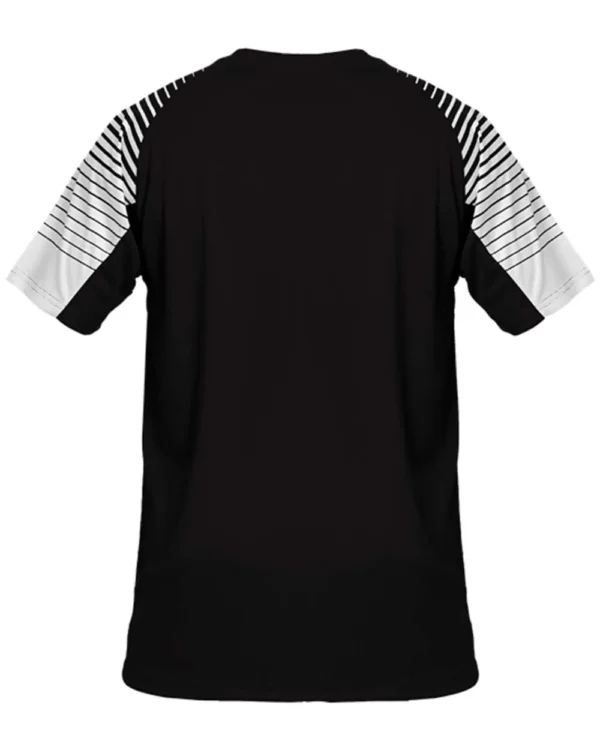 Youth Lineup T-Shirt - 2210