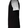 Youth Lineup T-Shirt - 2210