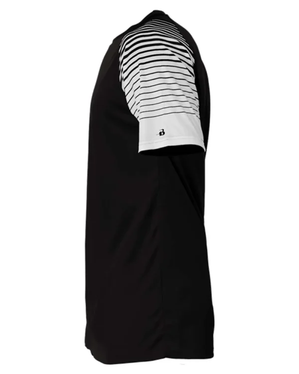 Youth Lineup T-Shirt - 2210
