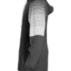 100020_d_fl Lineup Hooded Long Sleeve T-Shirt - 4211