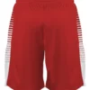 Lineup Shorts - 4212