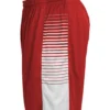 Lineup Shorts - 4212