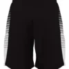 Youth Lineup Shorts - 2212