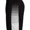 Youth Lineup Shorts - 2212