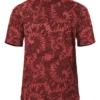 Youth Tie-Dyed Tri-Blend T-Shirt - 2975