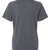 Women's Blended T-Shirt - A557