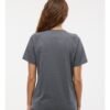 Women's Blended T-Shirt - A557