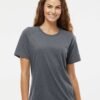 Women's Blended T-Shirt - A557