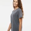Women's Blended T-Shirt - A557