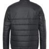 Puffer Jacket - A570