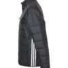 Puffer Jacket - A570