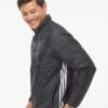 Puffer Jacket - A570