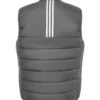 Puffer Vest - A572