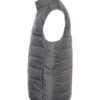 Puffer Vest - A572
