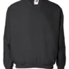 Unisex Microfiber Windshirt - 7618