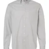 Chambray Shirt - 13TH104