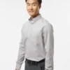 Chambray Shirt - 13TH104