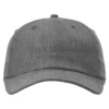 10298_fl Sustainable Performance Cap - 224RE