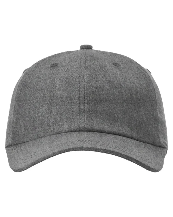 10298_fl Sustainable Performance Cap - 224RE